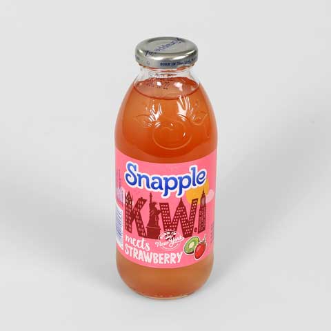 snapple-kiwi