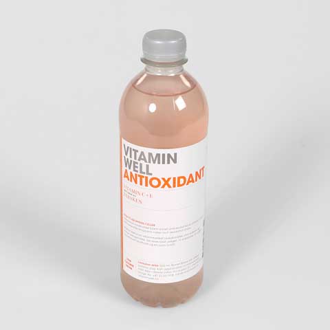 vitamin_well-antioxidant
