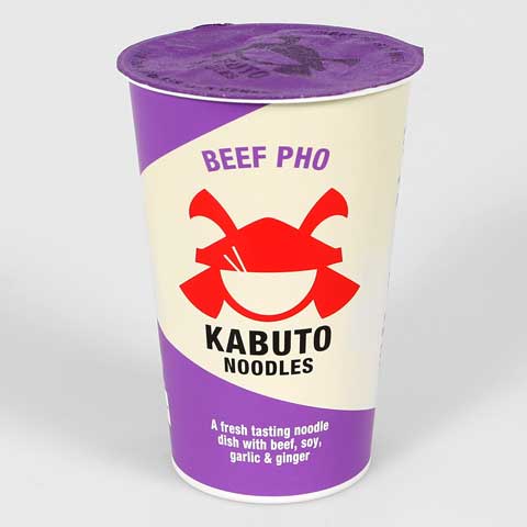kabuto-beef_pho