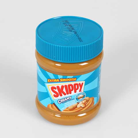 skippy-creamy