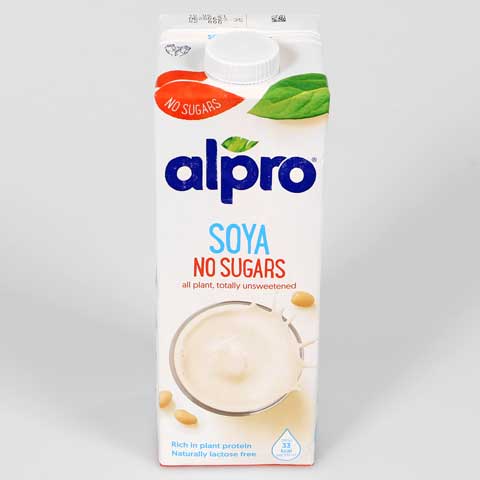 alpro-soya_no_sugars