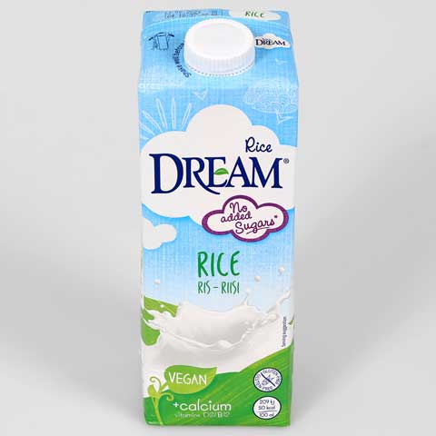 dream-rice