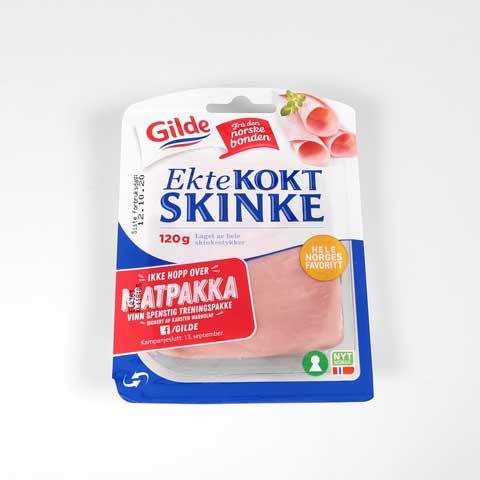 gilde-ekte_kokt_skinke