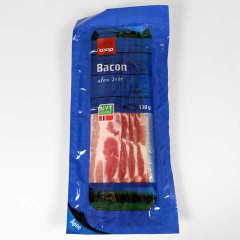 coop-bacon