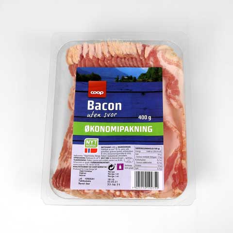 coop-bacon_okonomipakning