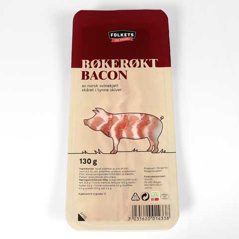 folkets-bokerokt_bacon