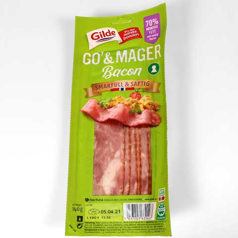 gilde-go_mager_bacon
