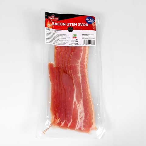 nordfjord-bacon