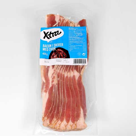 xtra-bacon_svor