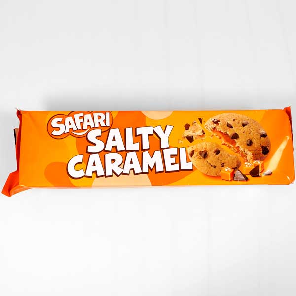 saetre-safari_salty_caramel