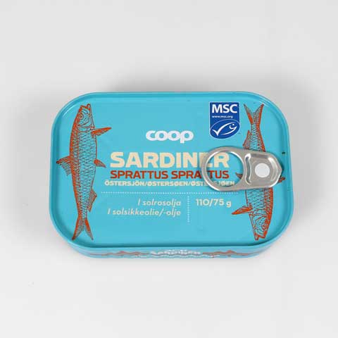 coop-sardiner_olje