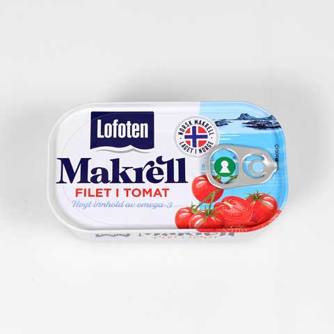 lofoten-makrell_tomat_liten