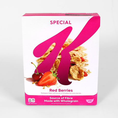 kellogg-special_k_red_berries