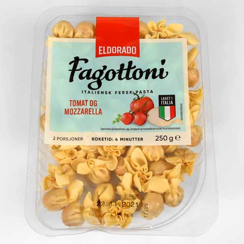 eldorado-fagottoni_tomat_mozzarella