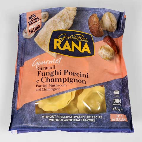 rana-girasoli_gourmet_funghi
