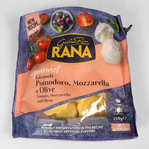 rana-gourmet_girasoli_pomodoro_mozzarella_olive