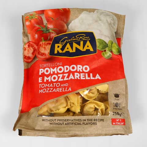 rana-tortelloni_pomodoro_mozzarella