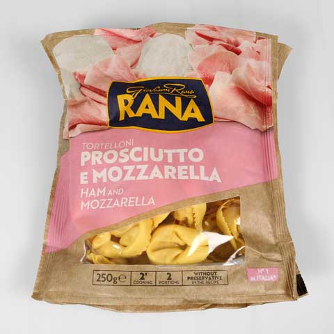 rana-tortelloni_prosciutto_mozzarella