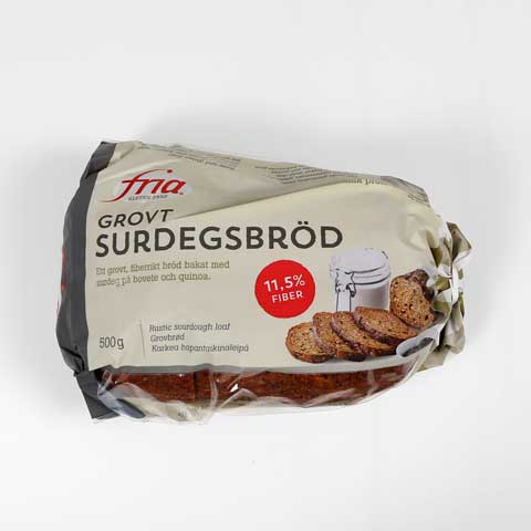 fria-grovt_surdegsbrod