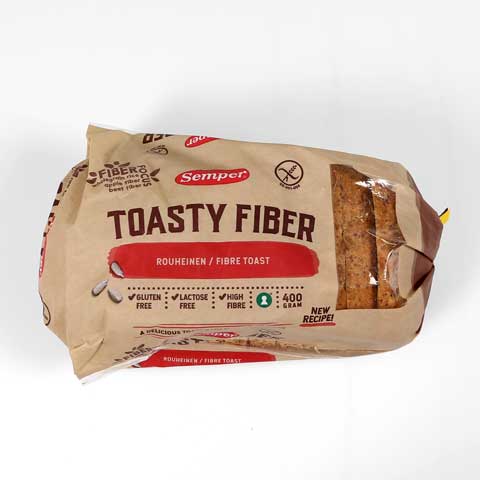 semper-toasty_fiber