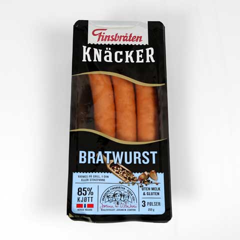 finsbraten-bratwurst.jpg