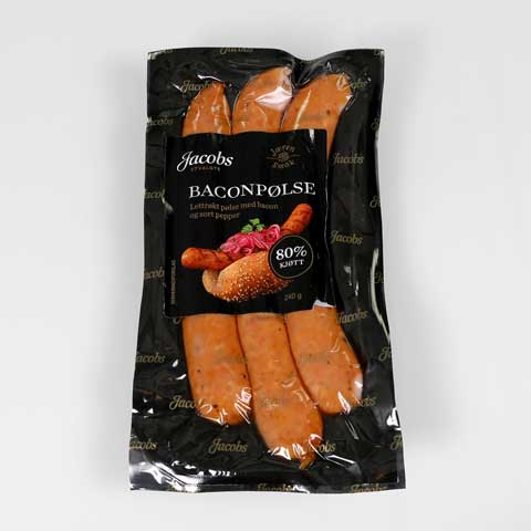 jacobs-baconpolse.jpg