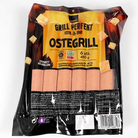 coop-ostegrill