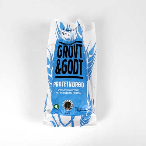 mesterbakeren-grovt_godt_proteinbrod