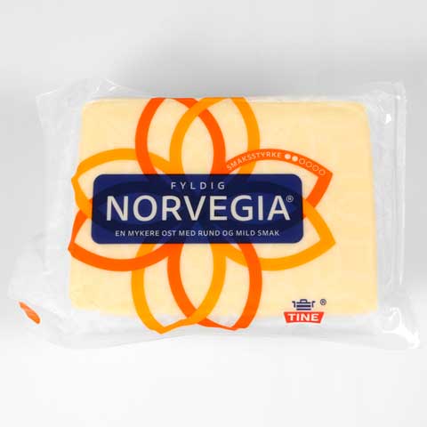 tine-norvegia_fyldig