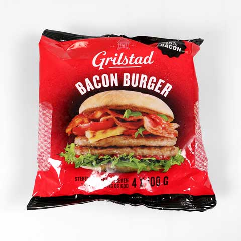 grilstad-bacon_burger