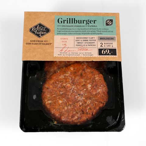 kolonihagen-grillburger