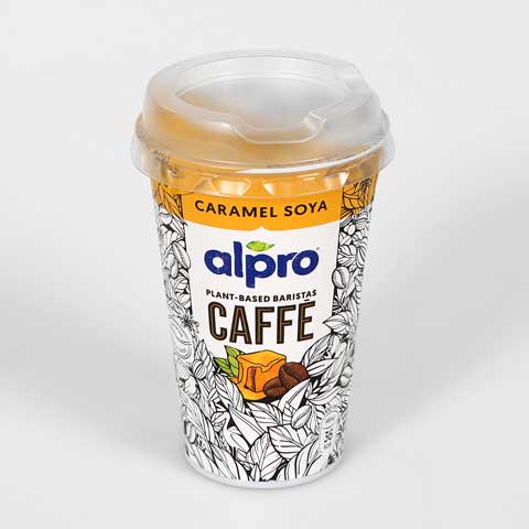alpro-caffe