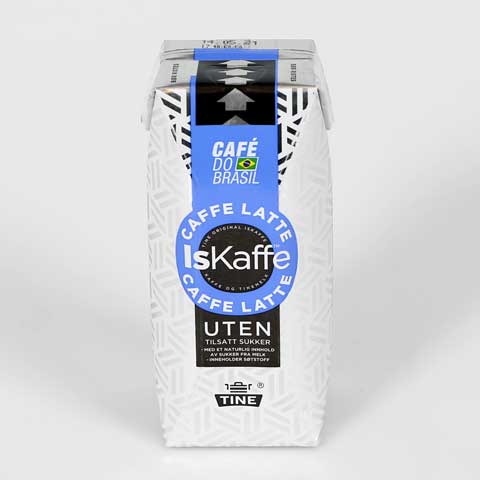 tine-uten_caffe_latte