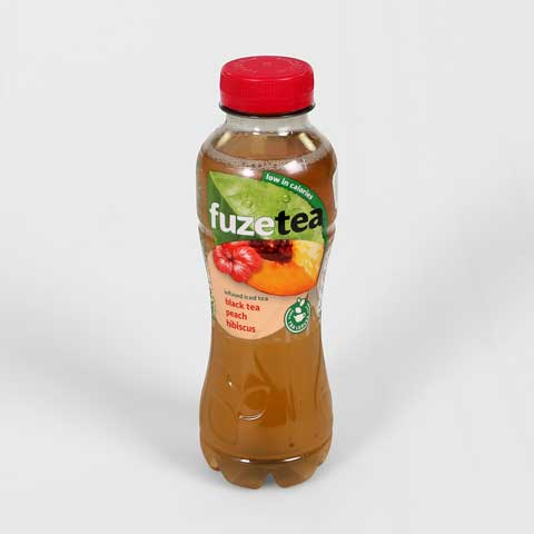 fuze_tea-peach_hibiscus