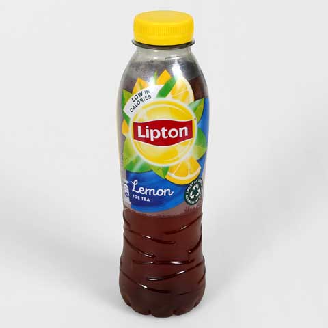 lipton-lemon