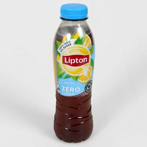 lipton-lemon_zero