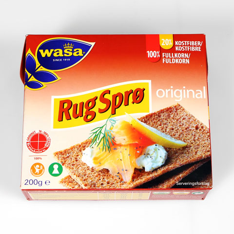 wasa-rugspro