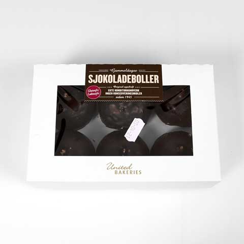 united_bakeries-sjokoladeboller