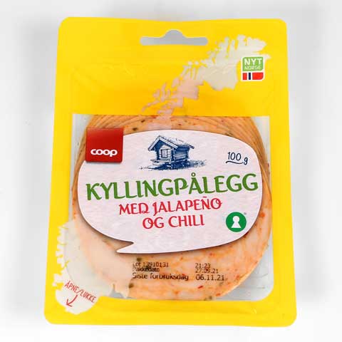 coop-kyllingpalegg_jalapeno_chili