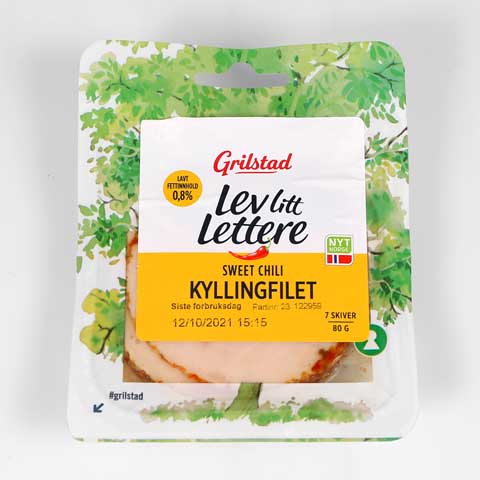 grillstad-sweet_chili_kyllingfilet