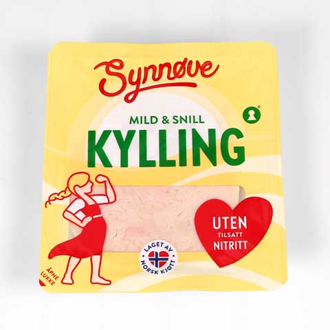synnove-kylling_mild_snill