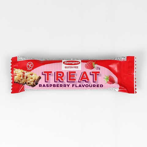 semper-treat_raspberry