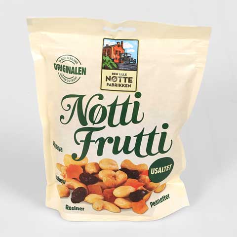 den_lille_nottefabrikken-notti_frutti