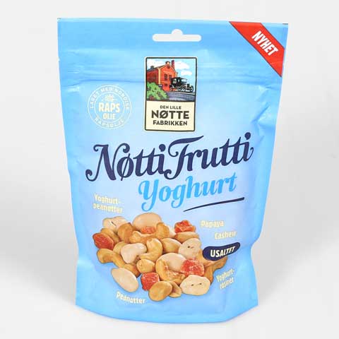 den_lille_nottefabrikken-notti_frutti_yoghurt