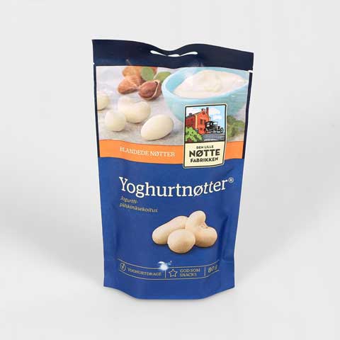 den_lille_nottefabrikken-yoghurtnotter