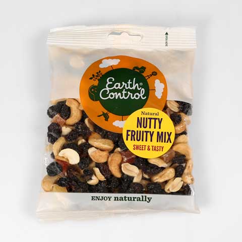 earth_control-nutty_fruit_mix