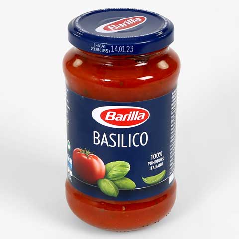 barilla-basilico.jpg