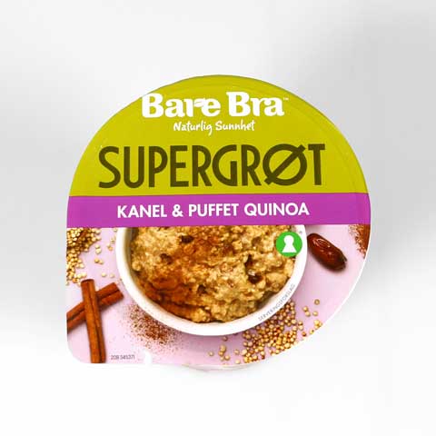 bare_bra-kanel_puffet_quinoa