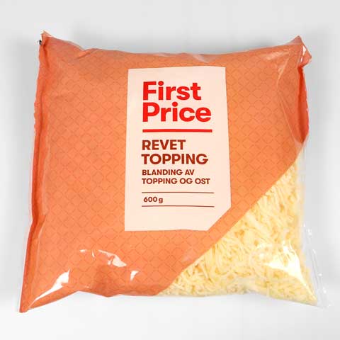 first_price-revet_topping