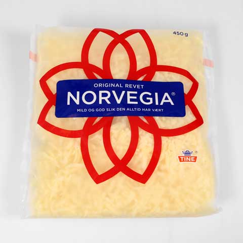 tine-norvegia